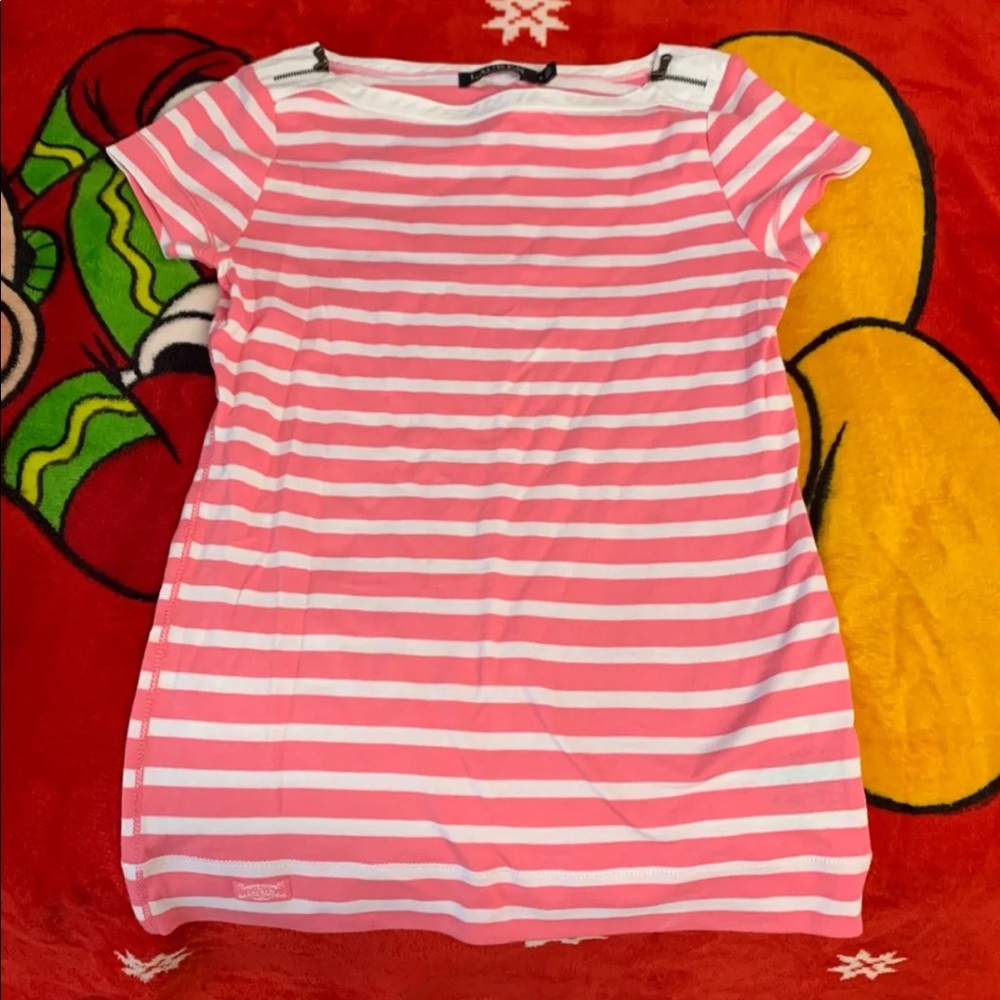 Ralph Lauren Shirt